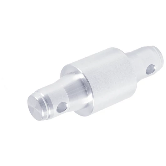 ALUTRUSS DECOLOCK Distance-Part 50mm