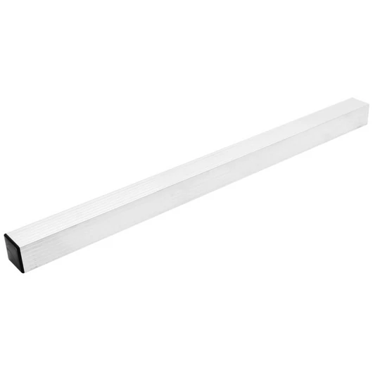 ALUTRUSS BE-1100 Fixed foot 100cm