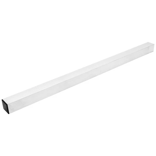 ALUTRUSS BE-1120 Fixed foot 120cm