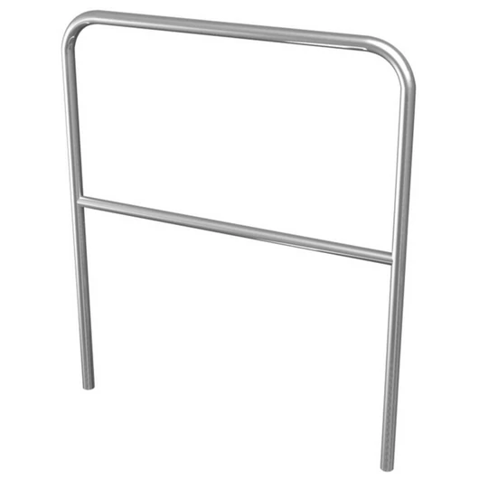 ALUTRUSS BE-1G1 Handrail