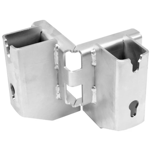 ALUTRUSS BE-1V3E connection clamp for BE-1G3
