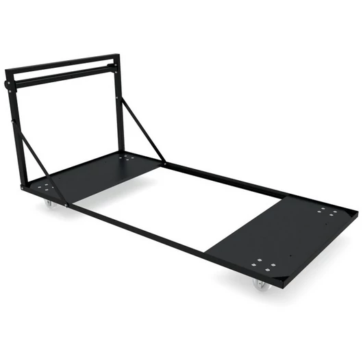 ALUTRUSS BE-1WG transport system