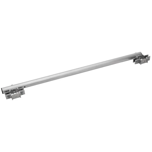 ALUTRUSS BE-1VS brace 1m