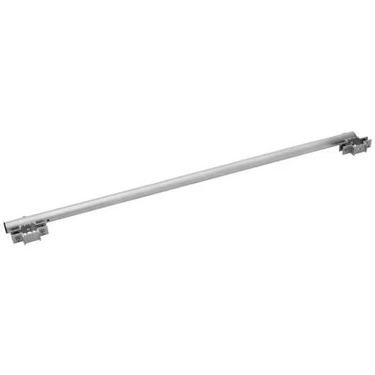 ALUTRUSS BE-1VS2 brace 2m