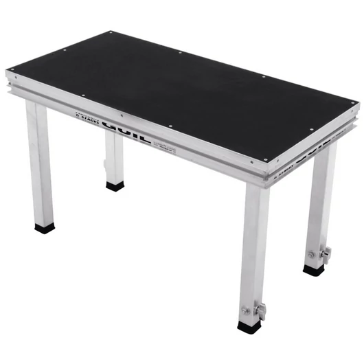 GUIL TM-440/1x0.5 Stage Element