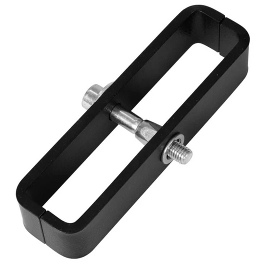 GUIL TMU-07/440 Clamp Connector