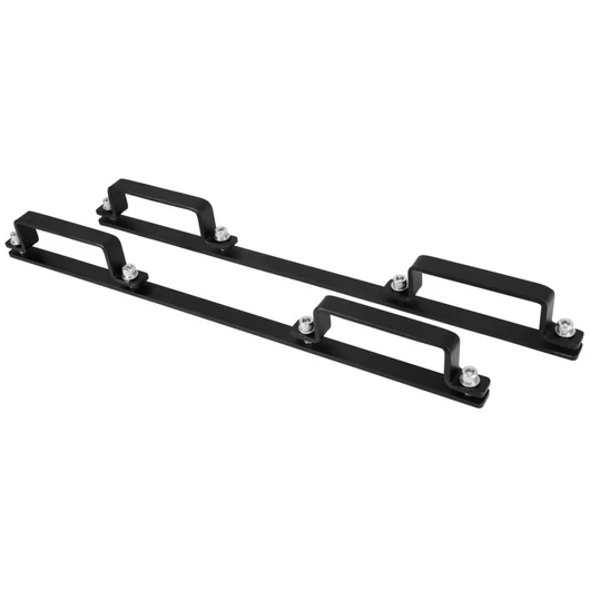 GUIL TM-AS/1-440 Helper