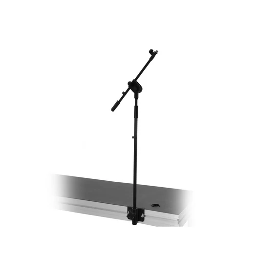 GUIL PM/TM-01/440 Microphonstand