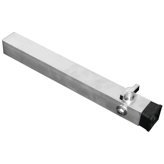 GUIL PTA-440/40-60 Telescopic Foot