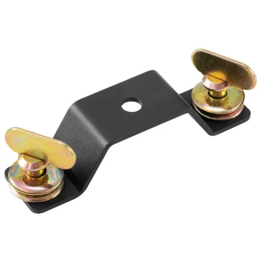 EUROLITE Omega bracket 56