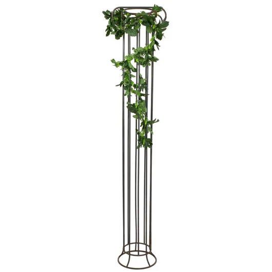 EUROPALMS Hop Garland, artificial, 170cm
