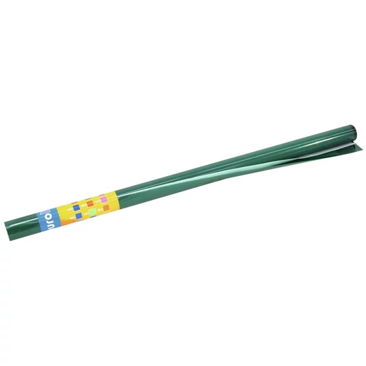 EUROLITE Color Foil 124 dark green 61x50cm