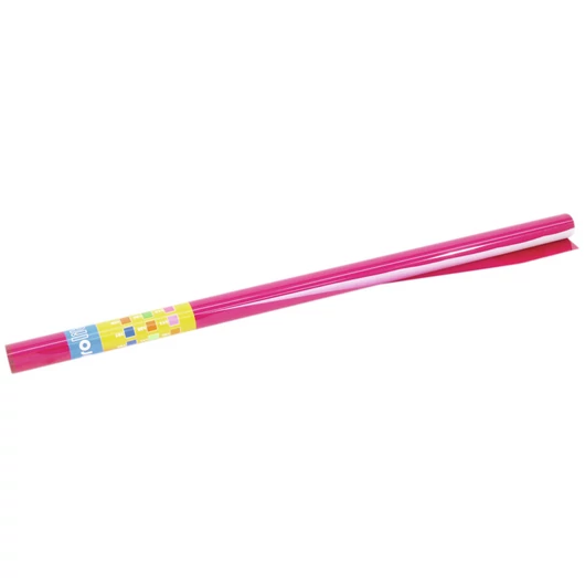 EUROLITE Color Foil 128 bright pink 61x50cm