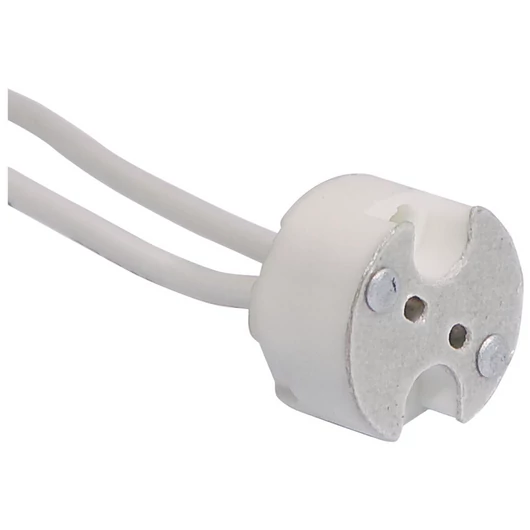 OMNILUX Base Socket G-5.3 (multi mirror)
