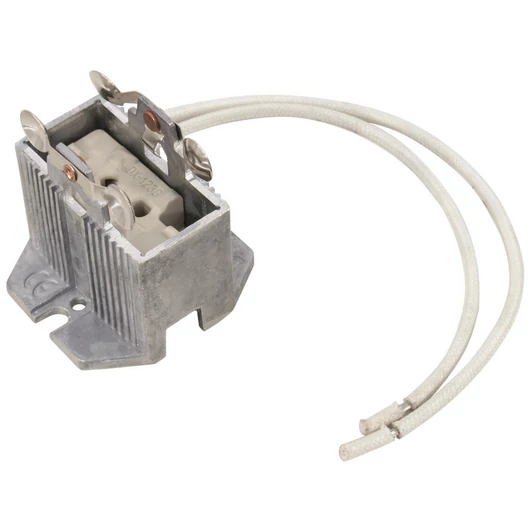 OMNILUX Base Socket GX-9.5 & GY-9.5