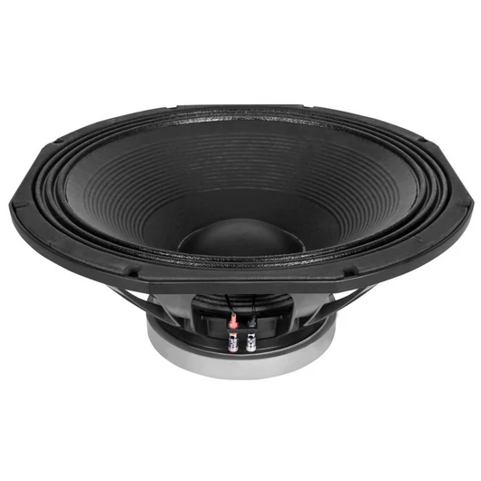 CELTO 21SW1800 21" Subwoofer, Ferrite Magnet, Aluminium Basket