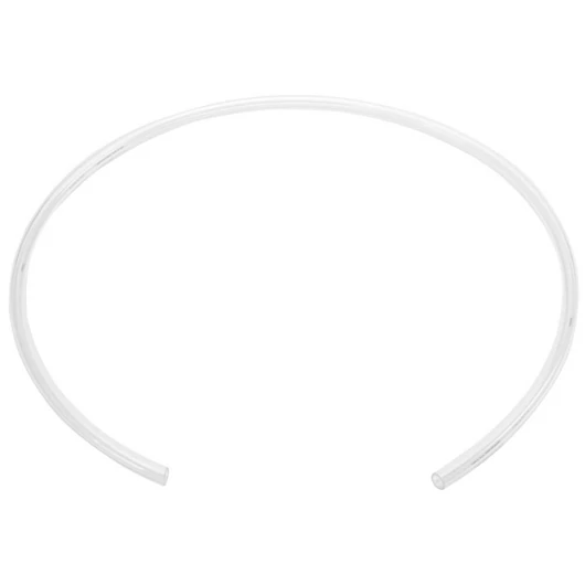 ANTARI FT-4 fog hose, 4mm/50cm