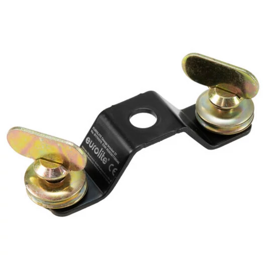 EUROLITE omega bracket 57