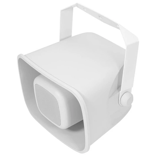 OMNITRONIC HS-62 Music Horn Speaker