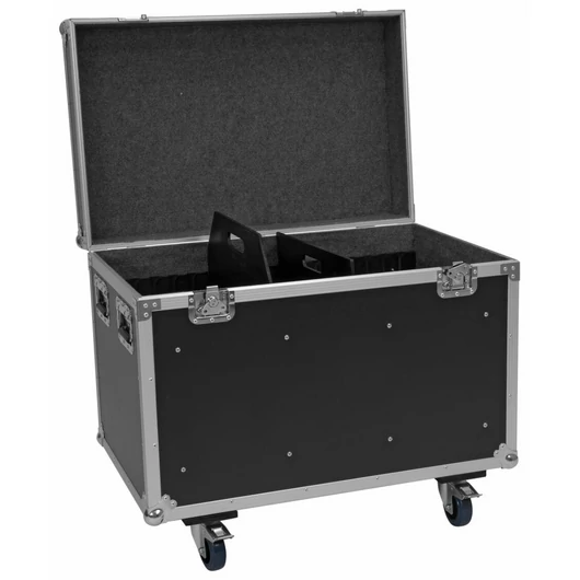 ROADINGER Universal Tour Case UTC-1 90cm with wheels