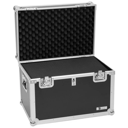ROADINGER Universal Transport Case FLE-60 60x40cm