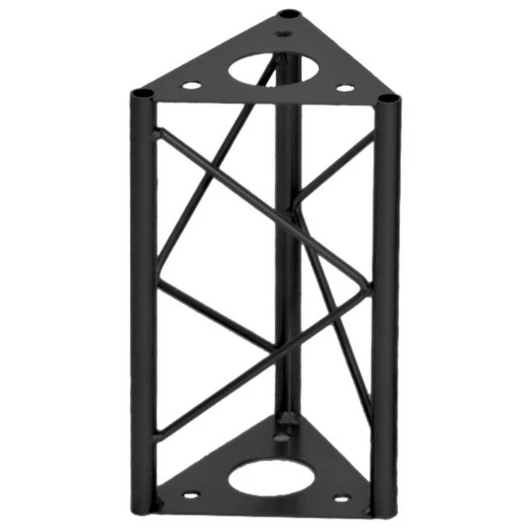 DECOTRUSS ST-250 Truss black
