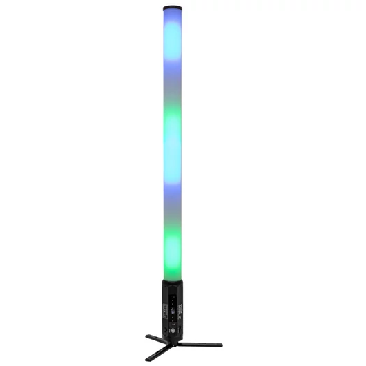 EUROLITE AKKU IP Pixel Tube 360° PRO CRMX