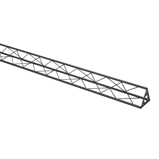 DECOTRUSS ST-2000 Truss, black