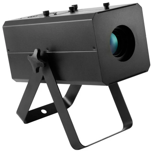 EUROLITE LED LP-100 Logo Projector MK2