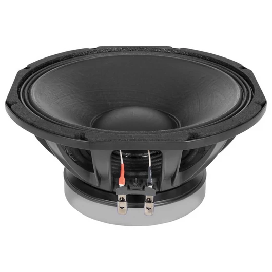 CELTO 12PF600 12"  Woofer, Ferrite Magnet, Aluminium Basket