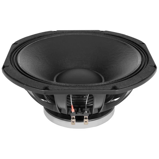CELTO 15PF800 15" Woofer, Ferrite Magnet, Aluminium Basket