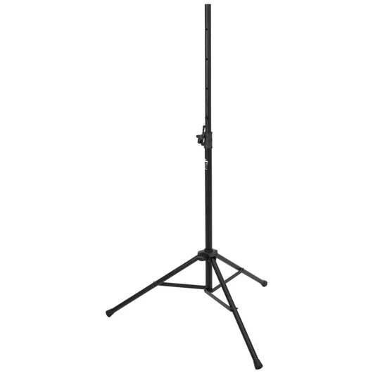 OMNITRONIC ROD-1283 Speaker Stand