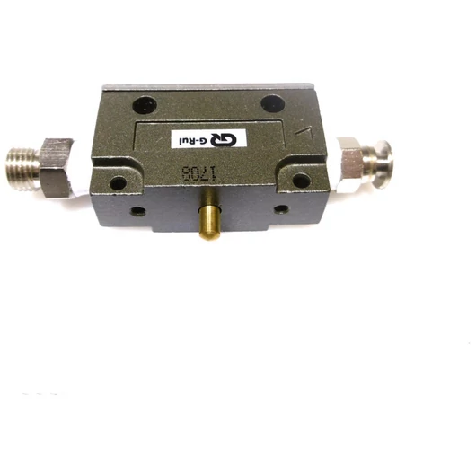 Switch FT-50