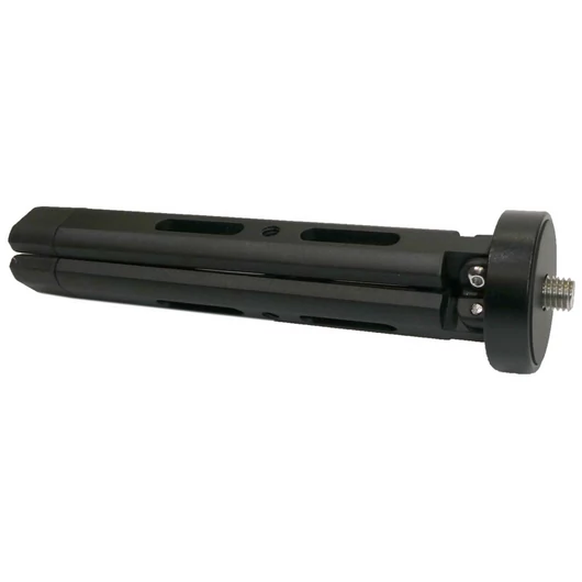  component  (Tripod) AKKU Slim Tube AIR