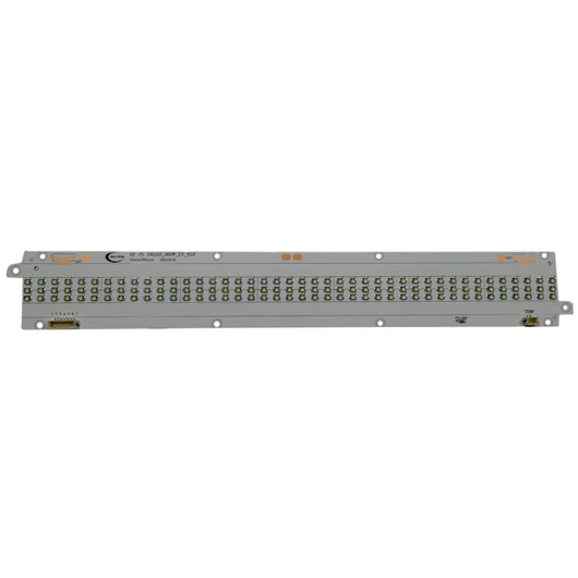  Pcb (LED Strobe) LED IP Mega PIX Strobe 714 Swing