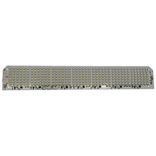  Pcb (LED RGBW) LED IP Mega PIX Strobe 714 Swing