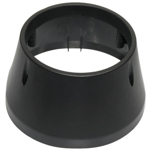  housing part (Head Cover front) LED TMH-S400 CMY Moving-Head Beam/Spot/Wash