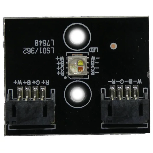 Pcb (LED) LED B-200 Hypno (LS01/362)