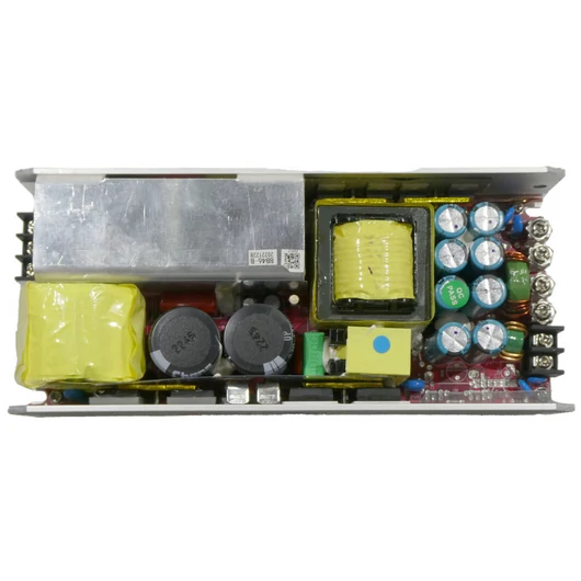  Pcb (power supply) 42V LED SL-1000 MFZ DMX Search Light (VUP1200F42/42B-B)