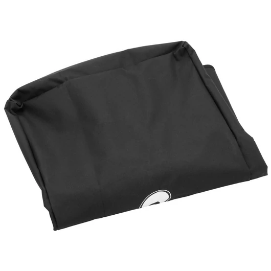 OMNITRONIC Cover for PAS-215/215A MK4