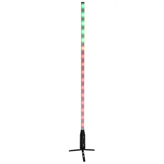 EUROLITE AKKU Slim Tube AIR