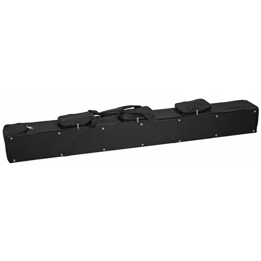 EUROLITE Bag for AKKU Slim Tube AIR Set