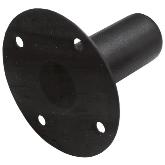 OMNITRONIC Speaker System Stand-Installation Flange