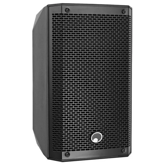 OMNITRONIC XNG-208A 2-way Speaker, active, DSP