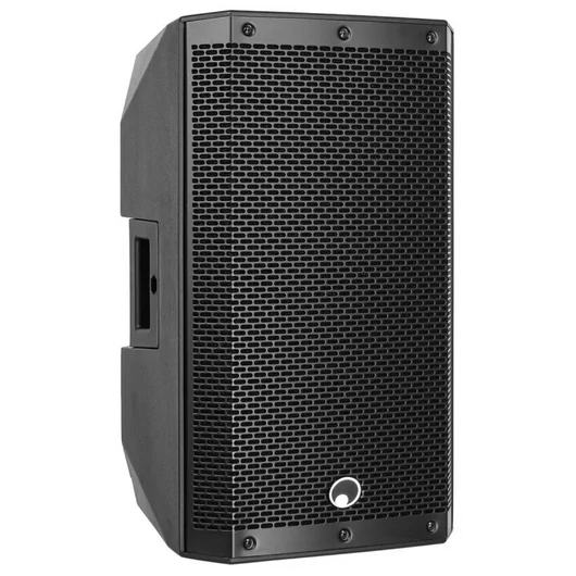 OMNITRONIC XNG-210A 2-way Speaker, active, DSP
