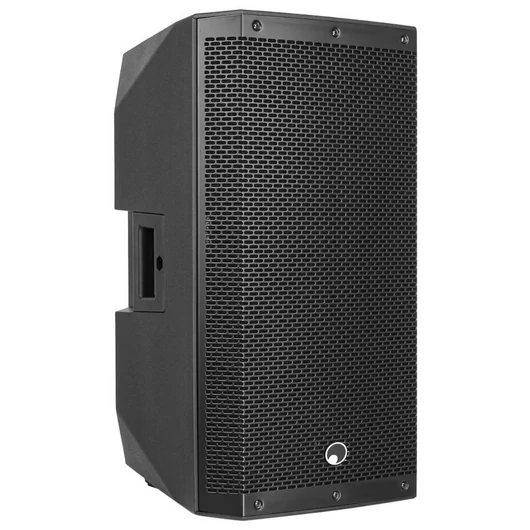 OMNITRONIC XNG-212 2-way Speaker 12"