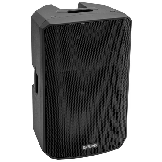 OMNITRONIC VFM-215AP MK2 2-way Speaker active TWS