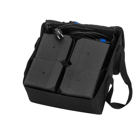 OMNITRONIC BOB-4 Transport Bag