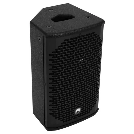 OMNITRONIC AZX-208 2-Way Top 100W