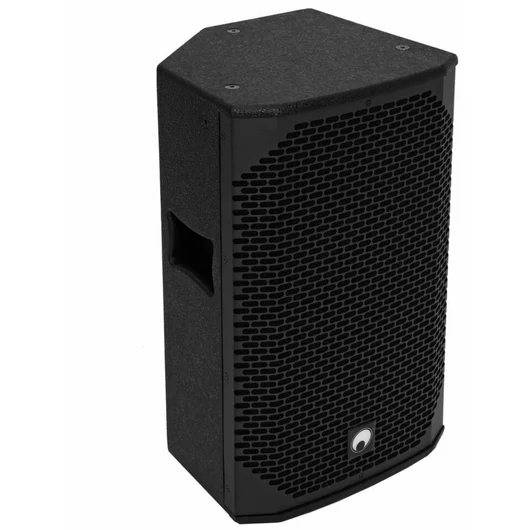 OMNITRONIC AZX-212 2-Way Top 200W